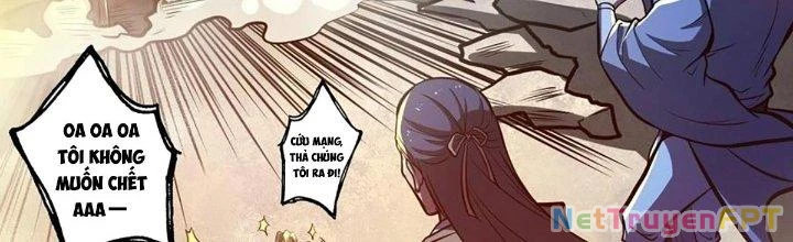 Ta Dựa Vào Khoa Học Kỹ Thuật Tu Tiên Thành Thần Chapter 25 - Trang 3