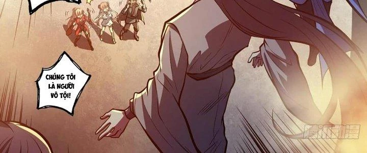 Ta Dựa Vào Khoa Học Kỹ Thuật Tu Tiên Thành Thần Chapter 25 - Trang 3