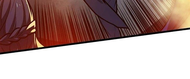 Ta Dựa Vào Khoa Học Kỹ Thuật Tu Tiên Thành Thần Chapter 25 - Trang 3