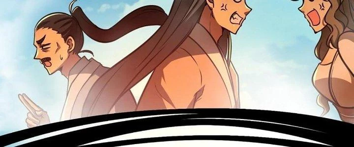 Ta Dựa Vào Khoa Học Kỹ Thuật Tu Tiên Thành Thần Chapter 25 - Trang 3