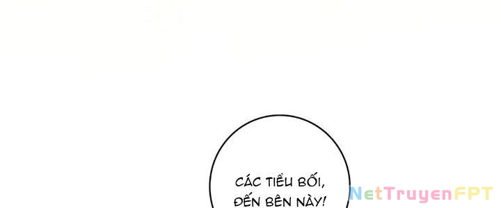 Ta Dựa Vào Khoa Học Kỹ Thuật Tu Tiên Thành Thần Chapter 25 - Trang 3