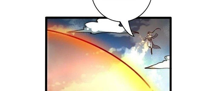 Ta Dựa Vào Khoa Học Kỹ Thuật Tu Tiên Thành Thần Chapter 25 - Trang 3