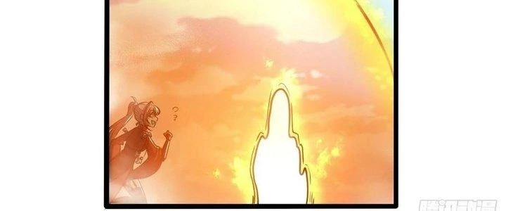 Ta Dựa Vào Khoa Học Kỹ Thuật Tu Tiên Thành Thần Chapter 25 - Trang 3
