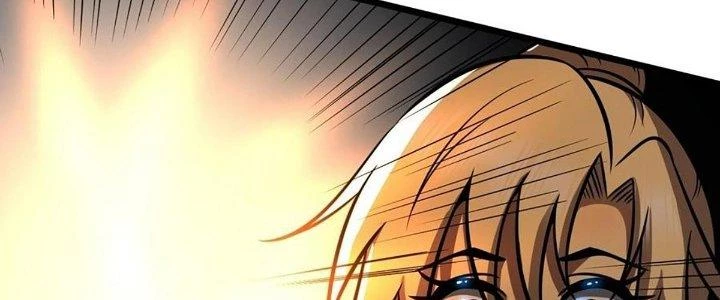 Ta Dựa Vào Khoa Học Kỹ Thuật Tu Tiên Thành Thần Chapter 25 - Trang 3