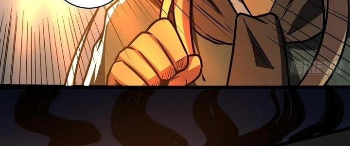Ta Dựa Vào Khoa Học Kỹ Thuật Tu Tiên Thành Thần Chapter 25 - Trang 3