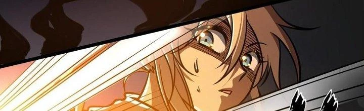 Ta Dựa Vào Khoa Học Kỹ Thuật Tu Tiên Thành Thần Chapter 25 - Trang 3