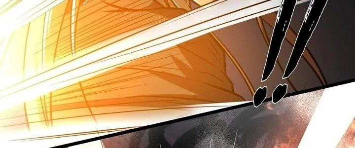 Ta Dựa Vào Khoa Học Kỹ Thuật Tu Tiên Thành Thần Chapter 25 - Trang 3