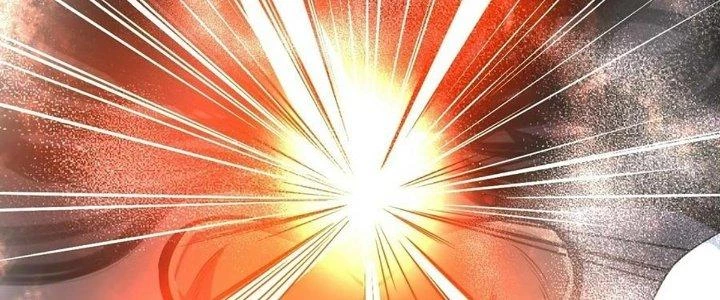 Ta Dựa Vào Khoa Học Kỹ Thuật Tu Tiên Thành Thần Chapter 25 - Trang 3