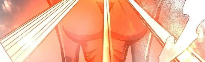 Ta Dựa Vào Khoa Học Kỹ Thuật Tu Tiên Thành Thần Chapter 25 - Trang 3