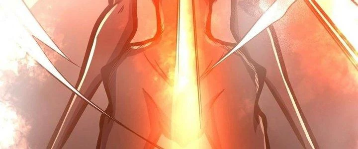 Ta Dựa Vào Khoa Học Kỹ Thuật Tu Tiên Thành Thần Chapter 25 - Trang 3