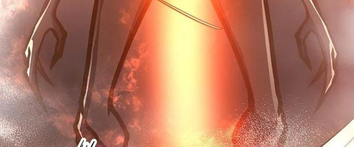 Ta Dựa Vào Khoa Học Kỹ Thuật Tu Tiên Thành Thần Chapter 25 - Trang 3