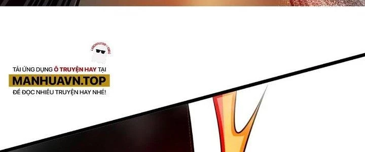 Ta Dựa Vào Khoa Học Kỹ Thuật Tu Tiên Thành Thần Chapter 25 - Trang 3