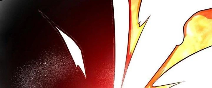 Ta Dựa Vào Khoa Học Kỹ Thuật Tu Tiên Thành Thần Chapter 25 - Trang 3
