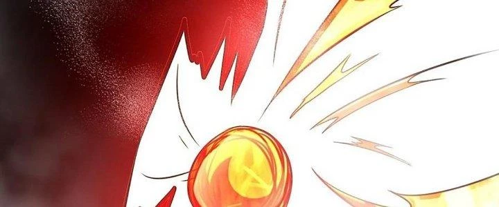 Ta Dựa Vào Khoa Học Kỹ Thuật Tu Tiên Thành Thần Chapter 25 - Trang 3