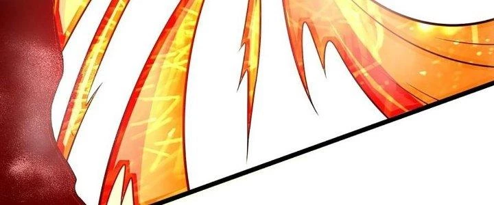 Ta Dựa Vào Khoa Học Kỹ Thuật Tu Tiên Thành Thần Chapter 25 - Trang 3