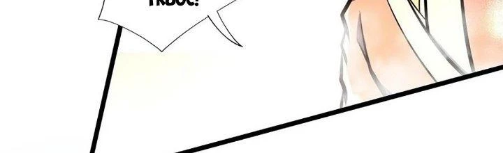 Ta Dựa Vào Khoa Học Kỹ Thuật Tu Tiên Thành Thần Chapter 25 - Trang 3