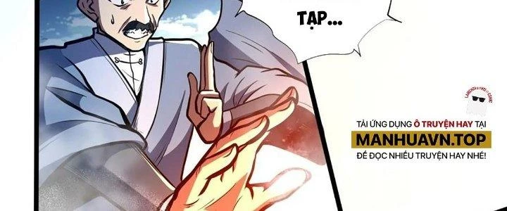 Ta Dựa Vào Khoa Học Kỹ Thuật Tu Tiên Thành Thần Chapter 25 - Trang 3