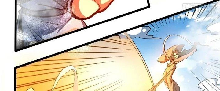 Ta Dựa Vào Khoa Học Kỹ Thuật Tu Tiên Thành Thần Chapter 25 - Trang 3