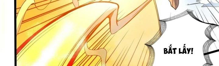 Ta Dựa Vào Khoa Học Kỹ Thuật Tu Tiên Thành Thần Chapter 25 - Trang 3