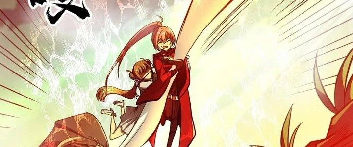 Ta Dựa Vào Khoa Học Kỹ Thuật Tu Tiên Thành Thần Chapter 25 - Trang 3