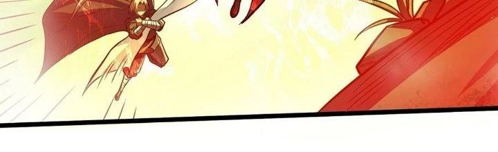 Ta Dựa Vào Khoa Học Kỹ Thuật Tu Tiên Thành Thần Chapter 25 - Trang 3