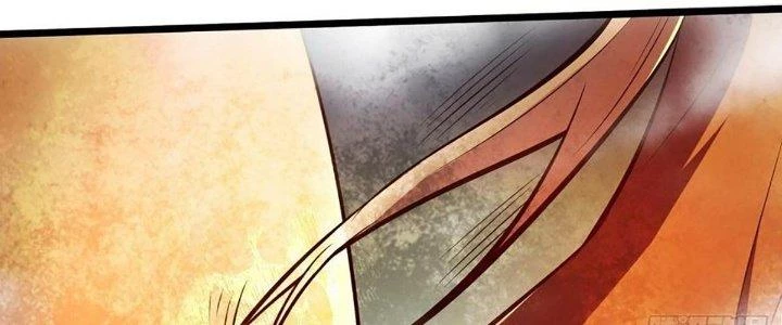 Ta Dựa Vào Khoa Học Kỹ Thuật Tu Tiên Thành Thần Chapter 25 - Trang 3