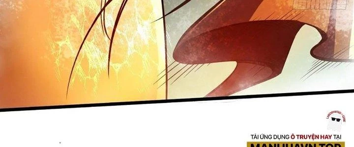 Ta Dựa Vào Khoa Học Kỹ Thuật Tu Tiên Thành Thần Chapter 25 - Trang 3