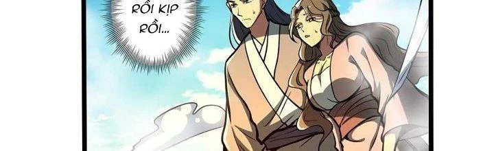 Ta Dựa Vào Khoa Học Kỹ Thuật Tu Tiên Thành Thần Chapter 25 - Trang 3