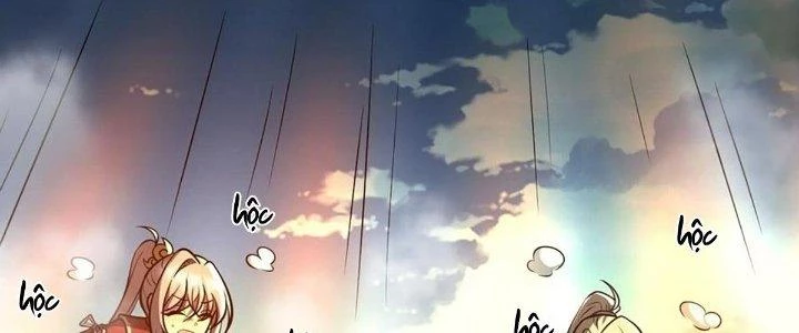 Ta Dựa Vào Khoa Học Kỹ Thuật Tu Tiên Thành Thần Chapter 25 - Trang 3