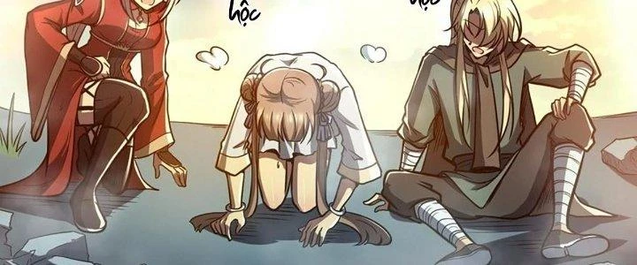 Ta Dựa Vào Khoa Học Kỹ Thuật Tu Tiên Thành Thần Chapter 25 - Trang 3