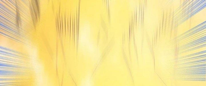 Ta Dựa Vào Khoa Học Kỹ Thuật Tu Tiên Thành Thần Chapter 25 - Trang 3