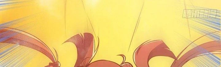 Ta Dựa Vào Khoa Học Kỹ Thuật Tu Tiên Thành Thần Chapter 25 - Trang 3