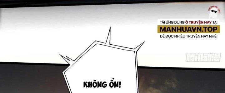Ta Dựa Vào Khoa Học Kỹ Thuật Tu Tiên Thành Thần Chapter 25 - Trang 3