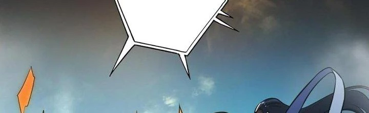 Ta Dựa Vào Khoa Học Kỹ Thuật Tu Tiên Thành Thần Chapter 25 - Trang 3