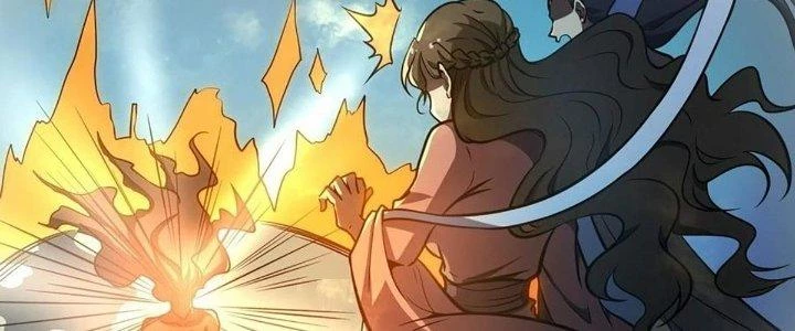 Ta Dựa Vào Khoa Học Kỹ Thuật Tu Tiên Thành Thần Chapter 25 - Trang 3