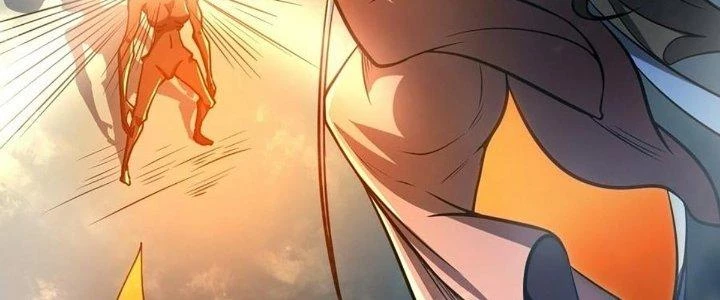 Ta Dựa Vào Khoa Học Kỹ Thuật Tu Tiên Thành Thần Chapter 25 - Trang 3