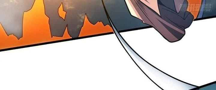 Ta Dựa Vào Khoa Học Kỹ Thuật Tu Tiên Thành Thần Chapter 25 - Trang 3