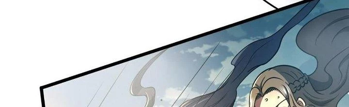 Ta Dựa Vào Khoa Học Kỹ Thuật Tu Tiên Thành Thần Chapter 25 - Trang 3