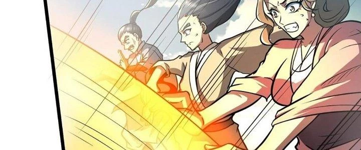 Ta Dựa Vào Khoa Học Kỹ Thuật Tu Tiên Thành Thần Chapter 25 - Trang 3