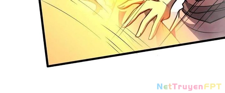 Ta Dựa Vào Khoa Học Kỹ Thuật Tu Tiên Thành Thần Chapter 25 - Trang 3