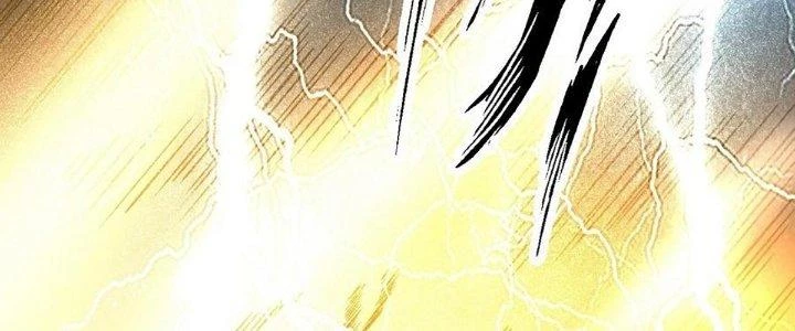 Ta Dựa Vào Khoa Học Kỹ Thuật Tu Tiên Thành Thần Chapter 25 - Trang 3