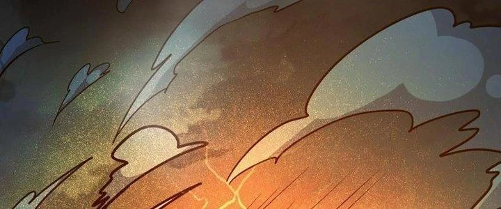 Ta Dựa Vào Khoa Học Kỹ Thuật Tu Tiên Thành Thần Chapter 25 - Trang 3