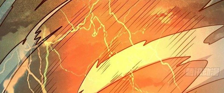 Ta Dựa Vào Khoa Học Kỹ Thuật Tu Tiên Thành Thần Chapter 25 - Trang 3