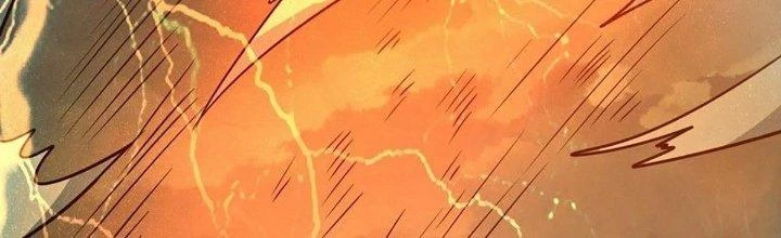 Ta Dựa Vào Khoa Học Kỹ Thuật Tu Tiên Thành Thần Chapter 25 - Trang 3