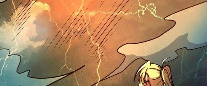 Ta Dựa Vào Khoa Học Kỹ Thuật Tu Tiên Thành Thần Chapter 25 - Trang 3