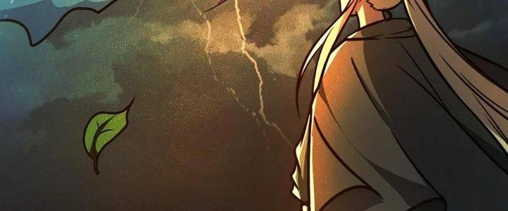 Ta Dựa Vào Khoa Học Kỹ Thuật Tu Tiên Thành Thần Chapter 25 - Trang 3