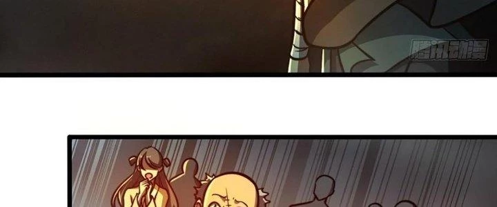Ta Dựa Vào Khoa Học Kỹ Thuật Tu Tiên Thành Thần Chapter 25 - Trang 3