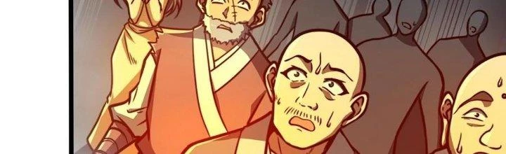 Ta Dựa Vào Khoa Học Kỹ Thuật Tu Tiên Thành Thần Chapter 25 - Trang 3