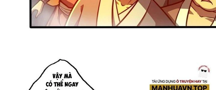 Ta Dựa Vào Khoa Học Kỹ Thuật Tu Tiên Thành Thần Chapter 25 - Trang 3