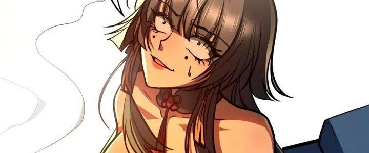 Ta Dựa Vào Khoa Học Kỹ Thuật Tu Tiên Thành Thần Chapter 25 - Trang 3